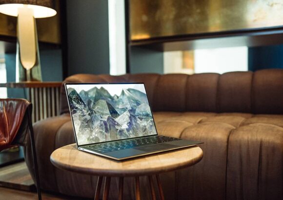 Riki Hotel in Broklyn